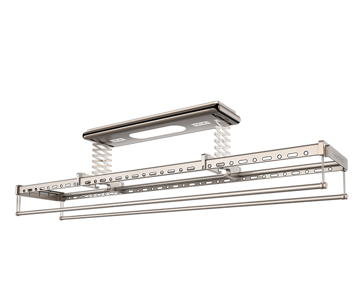 電動晾衣架 - 巨能曬系列