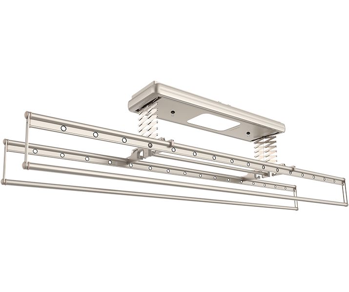 電動晾衣架 - 智超系列