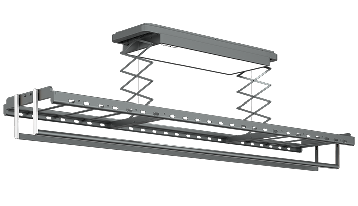 智能晾衣機 - X系列GW-109